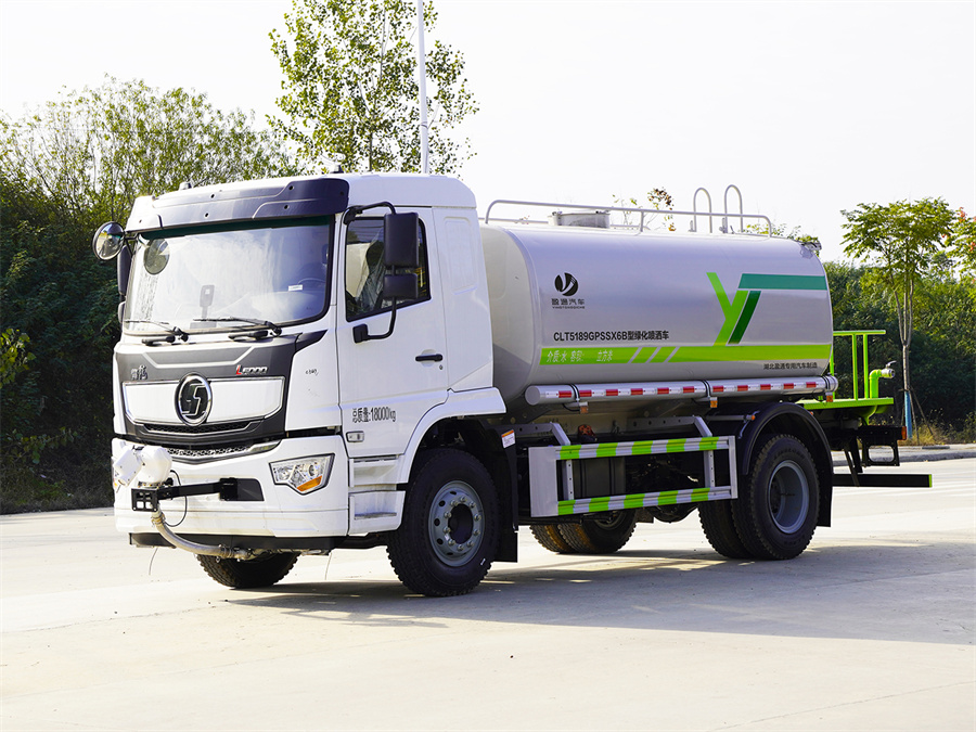 ���15����ˮ܇-�������15����ˮ܇